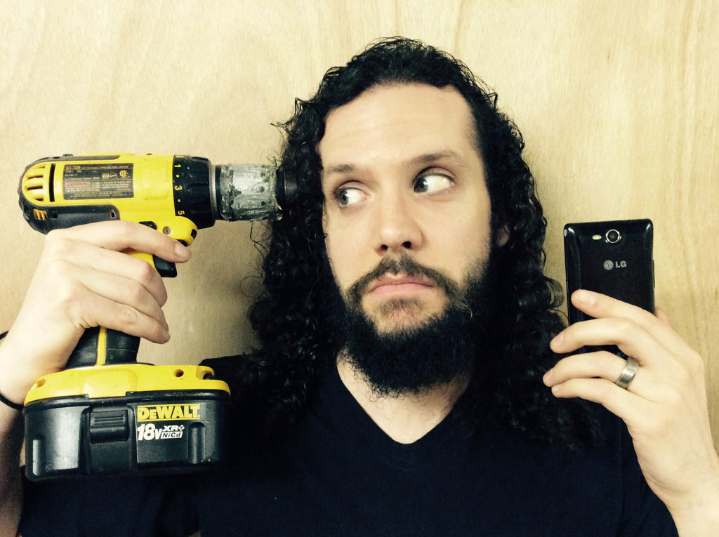 3 WAYS TO PLANT THE SEEDS OF SUCCESS IN OUR YOUTH