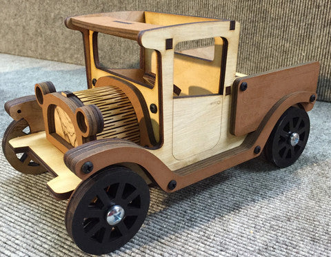 3 Ways to improve  the "Bring Your Child to Work Day" experience